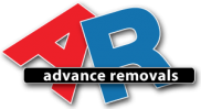 Removalists Mount Victoria - Advance Removals